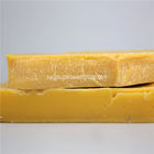 BP Grade Pure Natural Beeswax Candle Making 25kgs/Bag Packing ISO Approved