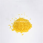 Pure Beeswax Granules / Pearls , All Natural Beeswax Bulk Package