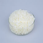 100% Natural Yellow Beeswax Pellets For Cosmetics / Pharmaceuticals