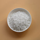 Triple Filtered White Beeswax Pellets 25kgs/Bag Packing ISO Approved