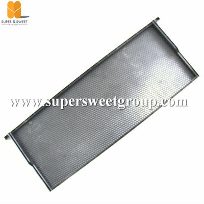 Plastic Bee Foundation Sheets For Beekeepers