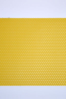 Food Grade Beeswax Foundation Sheets
