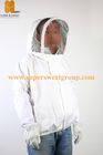 Super-Sweet Beekeeping Protective Clothing Full Body Pattern Size Customized