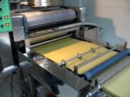 Automatic / Manual Beeswax Foundation Machine 40-52 Kg/Hour Capacity