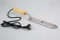 Auto Flow Honey Bee Tools Electric Uncapping Knife With 7mm Wire Diameter