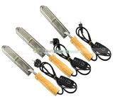 Auto Flow Honey Bee Tools Electric Uncapping Knife With 7mm Wire Diameter