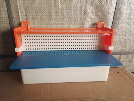 Plastic Pollen Trap For Beekeeping Tools