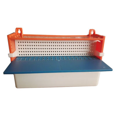 Plastic Pollen Trap For Beekeeping Tools