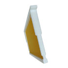 Sheet Langstroth  Plastic Beehive Frames Size Customized For Beekeeping Equipment