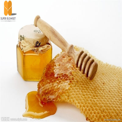 Best Quality Yemen Sidr/Sider Honey Organic Liquid Honey