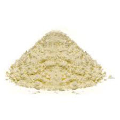 Wholesale Bulk Lyophilized Royal Jelly Powder Premium Fresh Royal Jelly Lyophilized Powder in Bag Packaging