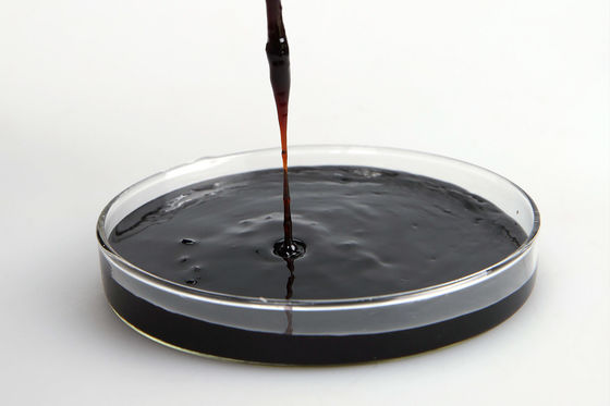 High Quality Propolis Liquid 100% Pure Natural Plant Extract Factory Supply Water Soluble Propolis Liquid