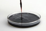 Professional Propolis Resin / Health Care Propolis Liquid Extract
