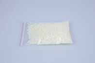 Cosmetic Beeswax Pellets / White Beeswax Pellets With Free Samples