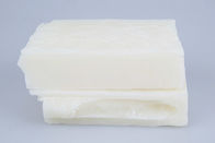 Professional Filtering Beeswax / Pure White Beeswax Free Sample Available