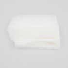 Professional Filtering Beeswax / Pure White Beeswax Free Sample Available
