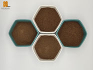 Natural / Pure Bee Propolis Extract Brown Dark Propolis Powder 36 Months Shelf Life