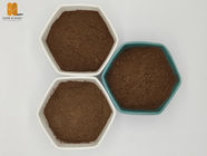 Natural / Pure Bee Propolis Extract Brown Dark Propolis Powder 36 Months Shelf Life
