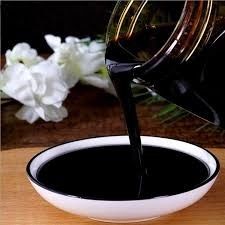 Hot Sale Pure Natural Propolis Liquid High Quality Bee Product 10%-30% Water Soluble Propolis Liquid