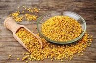 Human Consumption Fresh Mixed Rape Bee Pollen Free Sample Available