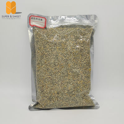 Wholesale Bee Pollen, Rape Bee Pollen, Tea Bee Pollen, Sunflower Bee Pollen, Mixed Pollen