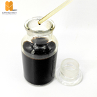 OEM Available 30% Natural Propolis Liquid Extract/Water Soluble Propolis Liquid