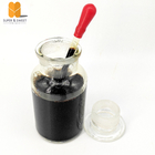 OEM Available 30% Natural Propolis Liquid Extract/Water Soluble Propolis Liquid