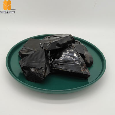 Bee Propolis Resin Pure Propolis Extract High Flavonoids to Europe Raw Propolis