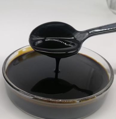 Hot Sale Pure Natural Propolis Liquid High Quality Bee Product 10%-30% Water Soluble Propolis Liquid