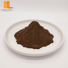 Brown Propolis Dry Extract  18% Flavonoids Organic Propolis Extract Raw 60% 70% Propolis Powder