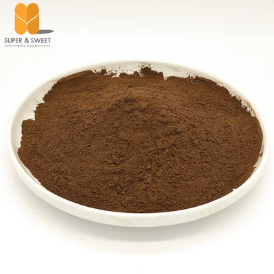 Brown Propolis Dry Extract  18% Flavonoids Organic Propolis Extract Raw 60% 70% Propolis Powder