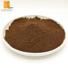 Manufacturer Supply High Flavonoids  Brown Propolis 60% Propolis Powder for wholesaler