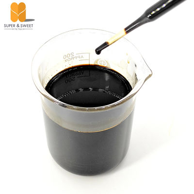Hot Sale Pure Natural Propolis Liquid High Quality Bee Product 10%-30% Water Soluble Propolis Liquid