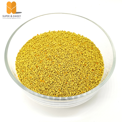 Wholesale Bee Pollen, Rape Bee Pollen, Tea Bee Pollen, Sunflower Bee Pollen, Mixed Pollen