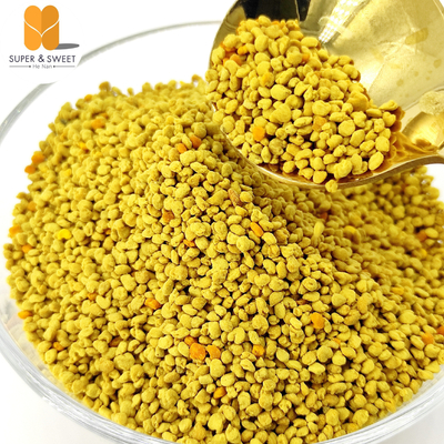 Wholesale Bee Pollen, Rape Bee Pollen, Tea Bee Pollen, Sunflower Bee Pollen, Mixed Pollen