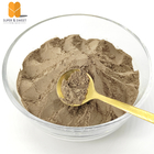 Dark Brown Bee Propolis Powder With Food Grade / Medicine Grade Propolis Extract Powder