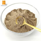 Dark Brown Bee Propolis Powder With Food Grade / Medicine Grade Propolis Extract Powder
