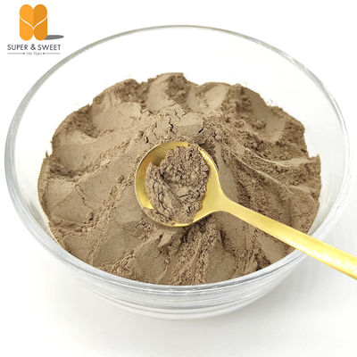 Factory Supply Bee Propolis Extract Premium Powder 60% Alcohol Soluble Propolis Powder 1kg in Bag Packaging