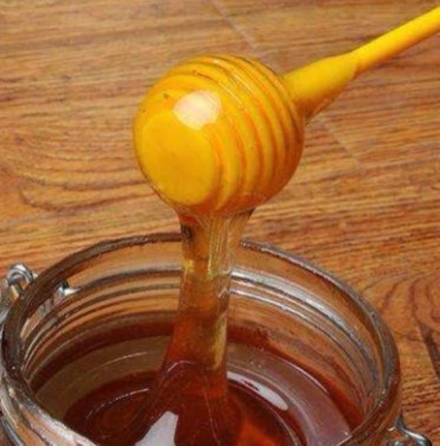 Daily Health Supplement Sidr Honey 100% Pure Natural Liquid Honey New Harvest Fresh Amber Sidr Honey 290kg in Drum Packaging