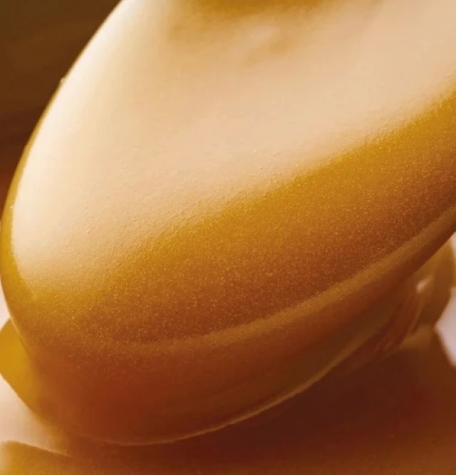 Bulk Premium Fresh Manuka Honey Pharmaceutical Grade Honey Product Pure Natural New Zealand Manuka Honey MGO 1000+ Packaged in Barrel