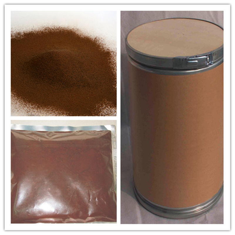 Factory Supplier Price New Refined Propolis powder