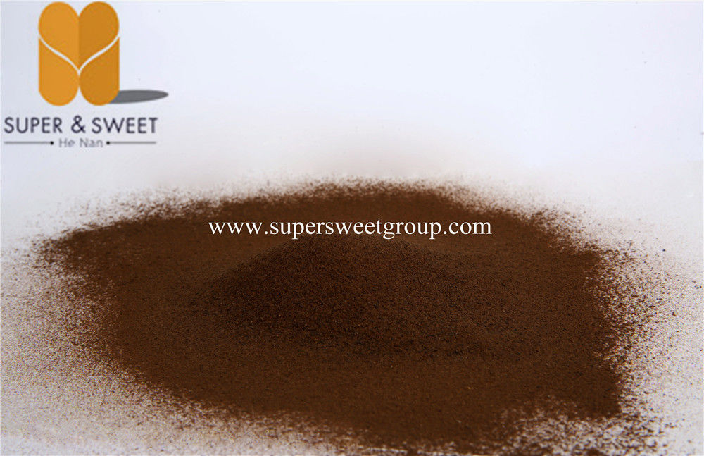 manufacturer/factory supply 60% propolis extract powder