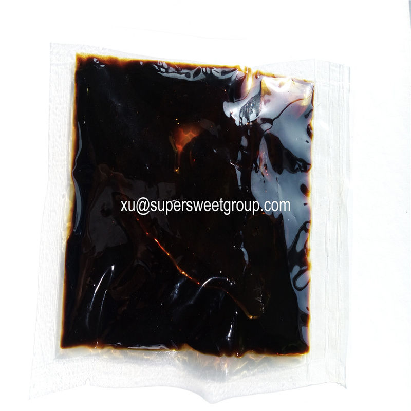 Herbal Extract Propolis Resin Healthy Care Propolis Liquid Alcohol Free 25ml