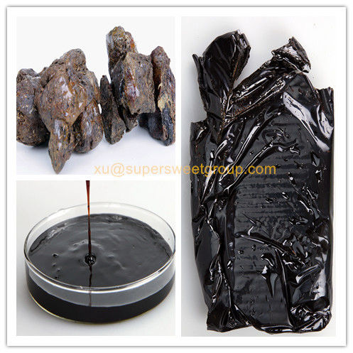 Pharmaceutical Pure Propolis Extract , 100% Natural Liquid Propolis Extract