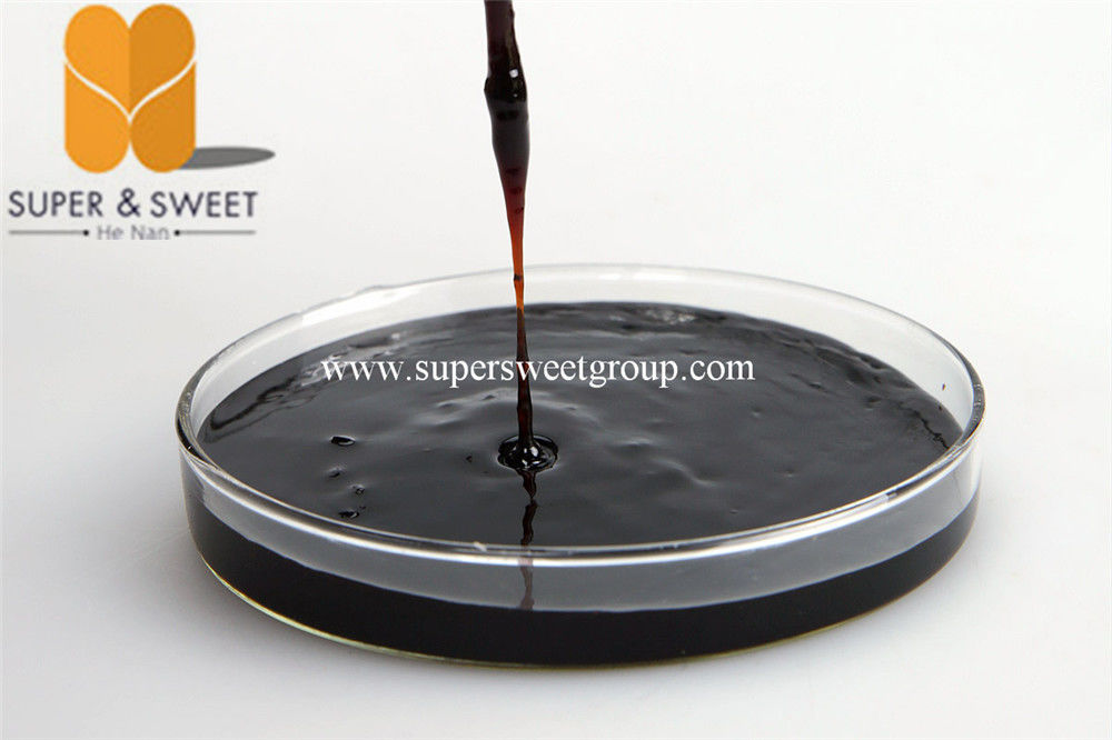 Super-Sweet Propolis Liquid Extract 30% Prevent From Cardiovascular Virus
