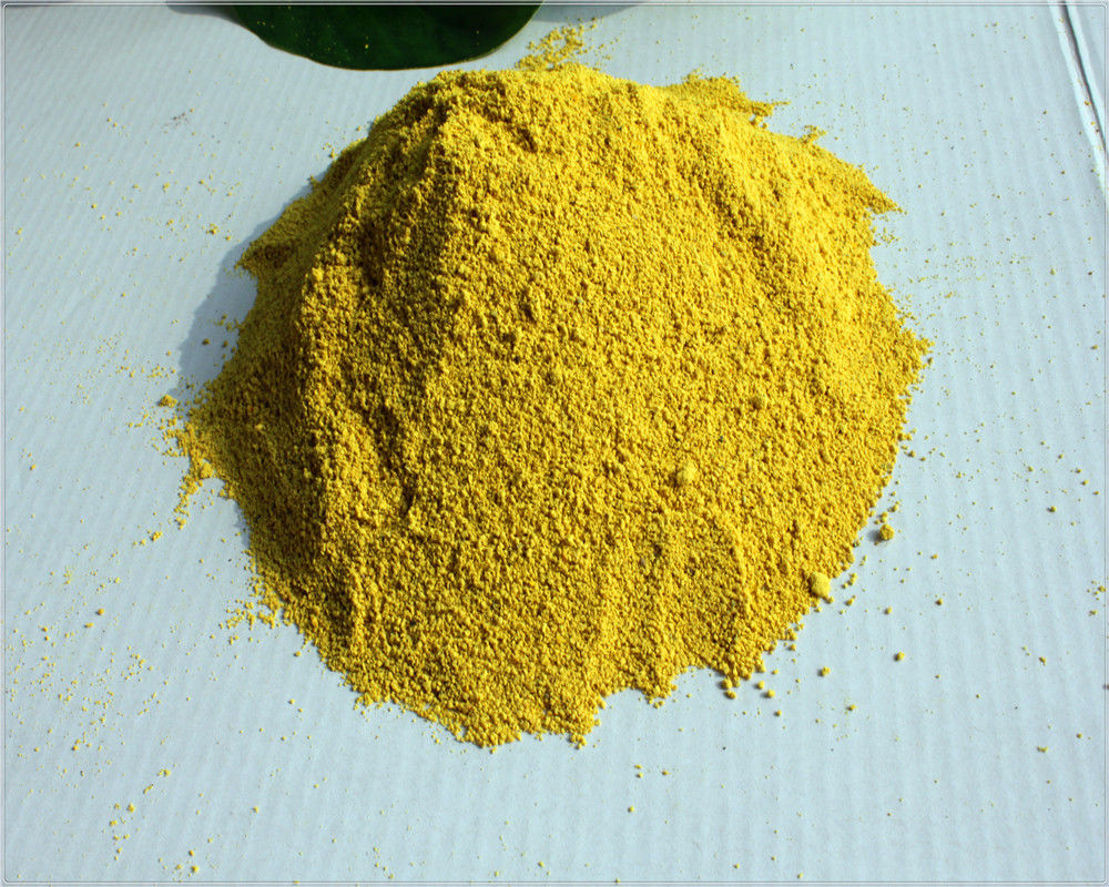 China Pharmacy Grade Organic Bee Pollen Powder