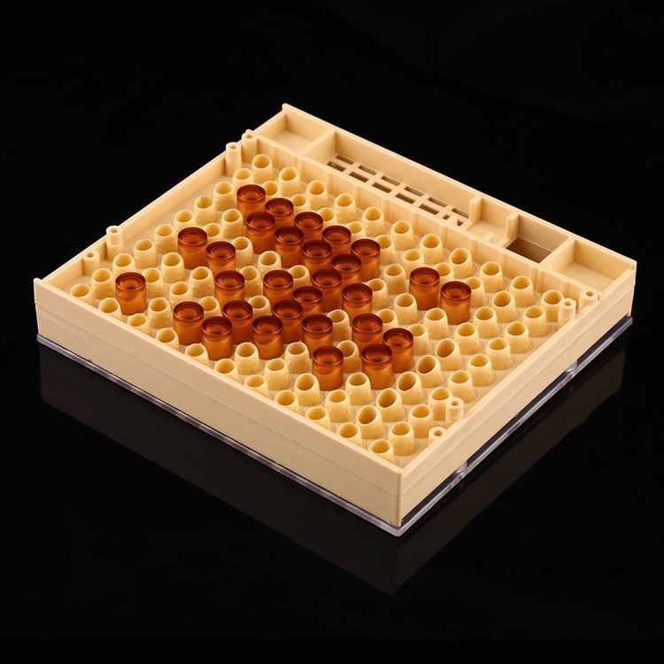 Popular Honey Bee Tools No Graft Queen Rearing System Complete Set