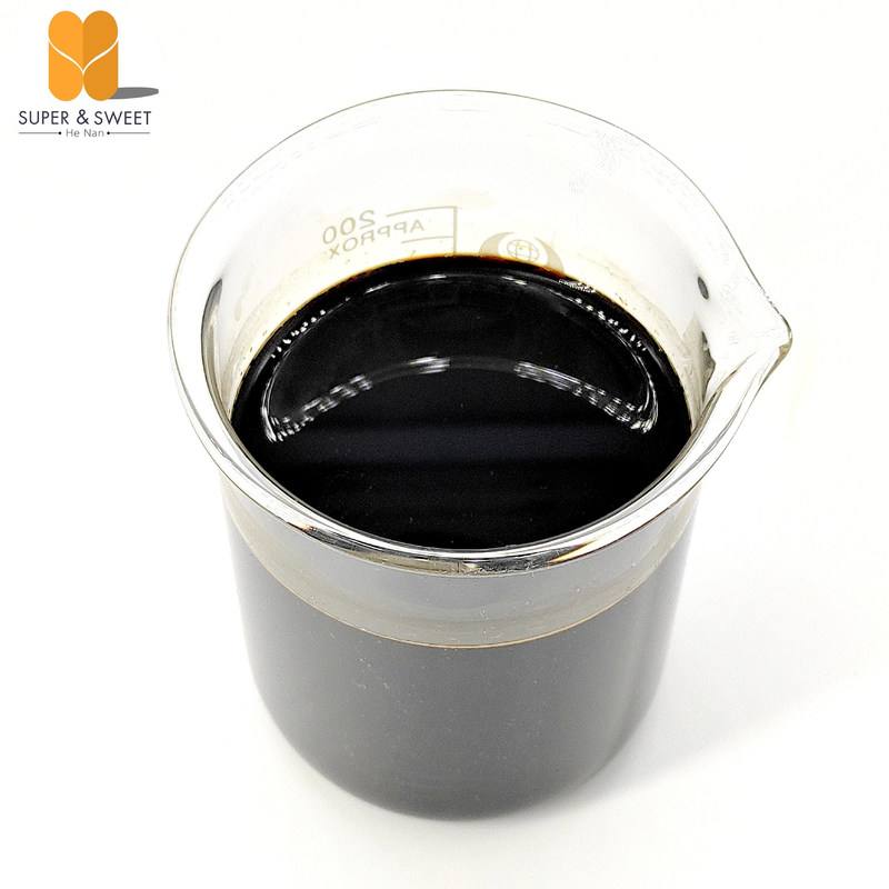 Hot Sale Pure Natural Propolis Liquid High Quality Bee Product 10%-30% Water Soluble Propolis Liquid